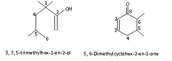 2287_bond line notation5.png